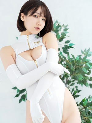 [kenken] fantia 2024.01_fig170