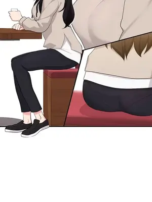 不可以跟青梅竹馬做不能做的事嗎？ 1-46話[完結]_001008