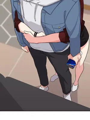 不可以跟青梅竹馬做不能做的事嗎？ 1-46話[完結]_004034