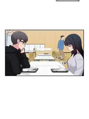 不可以跟青梅竹馬做不能做的事嗎？ 1-46話[完結]_027018