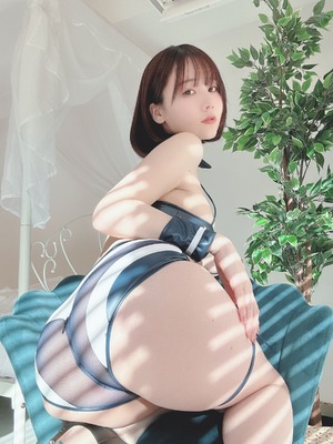 [kenken] fantia 2024.02_fig13
