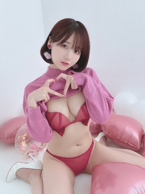 [kenken] fantia 2024.02_fig72
