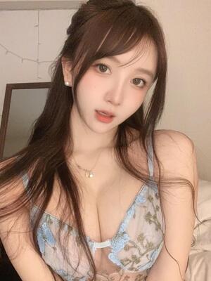 [akatsukirei] onlyfans