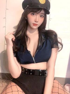 [akatsukirei] onlyfans_fig52