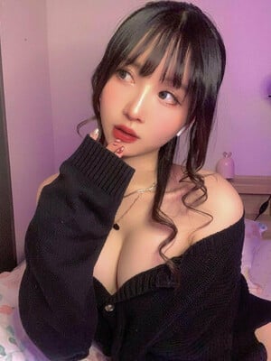 [akatsukirei] onlyfans_fig157