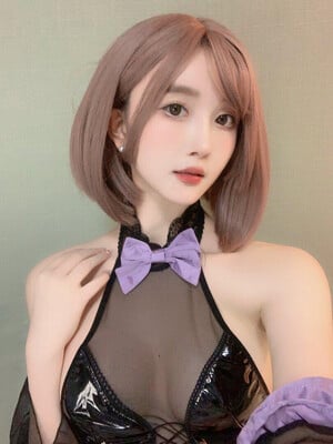 [akatsukirei] onlyfans_fig164