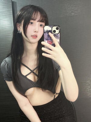 [akatsukirei] onlyfans_fig179
