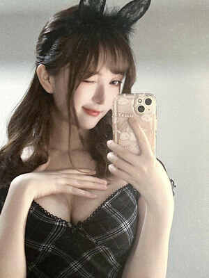 [akatsukirei] onlyfans_fig212