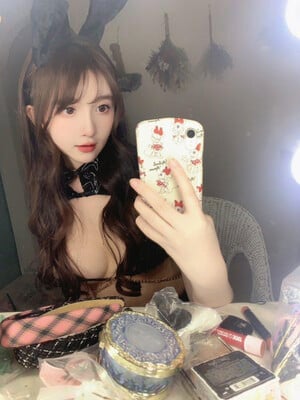 [akatsukirei] onlyfans_fig223