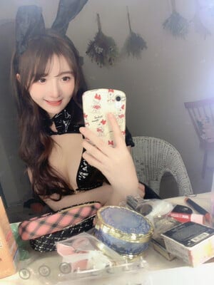 [akatsukirei] onlyfans_fig224
