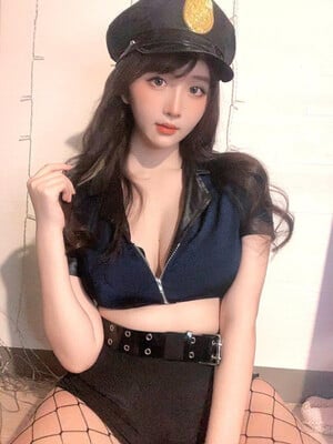 [akatsukirei] onlyfans_fig247