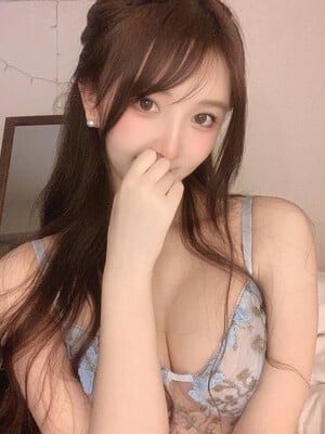 [akatsukirei] onlyfans_fig264