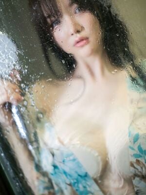 [糯美子] XiuRen Vol.2683_fig25