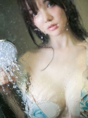 [糯美子] XiuRen Vol.2683_fig26