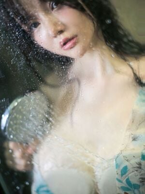 [糯美子] XiuRen Vol.2683_fig28