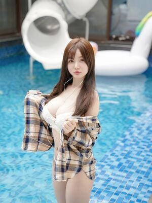 [糯美子] XiuRen Vol.2708_fig5