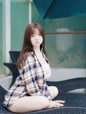 [糯美子] XiuRen Vol.2708_fig20