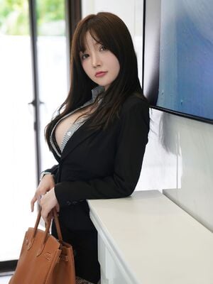[糯美子] XiuRen Vol.2725_fig20