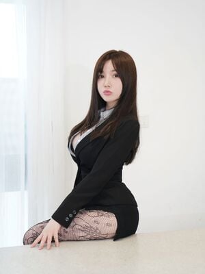 [糯美子] XiuRen Vol.2725_fig26
