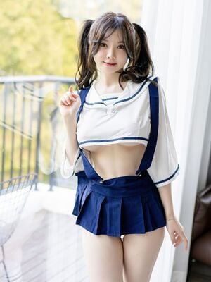 [糯美子] XiuRen Vol.2778