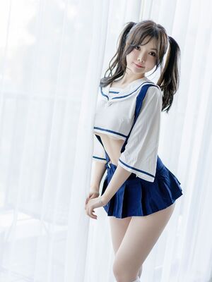 [糯美子] XiuRen Vol.2778_fig7