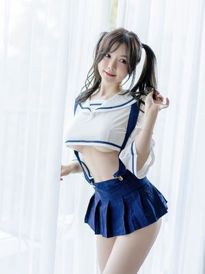 [糯美子] XiuRen Vol.2778_fig8