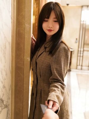 [糯美子] XiuRen Vol.2977_fig12