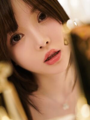 [糯美子] XiuRen Vol.2977_fig54
