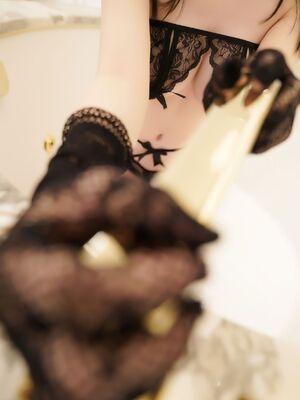 [糯美子] XiuRen Vol.2977_fig60