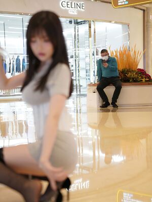 [糯美子] XiuRen Vol.3001_fig46
