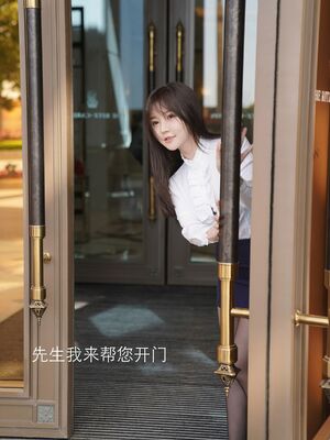 [糯美子] XiuRen Vol.3026_fig3