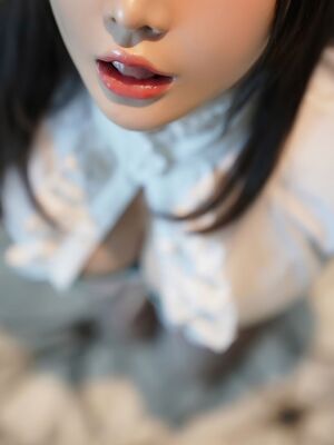 [糯美子] XiuRen Vol.3026_fig23