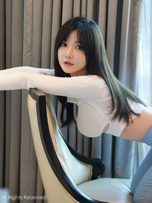 [糯美子] XiuRen Vol.3055_fig17