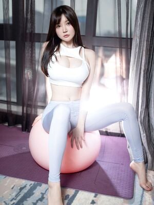 [糯美子] XiuRen Vol.3087