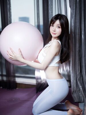 [糯美子] XiuRen Vol.3087_fig14