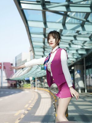 [糯美子] XiuRen Vol.3103_fig7