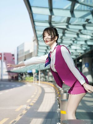 [糯美子] XiuRen Vol.3103_fig8