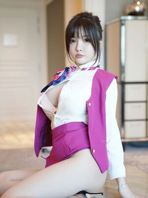[糯美子] XiuRen Vol.3103_fig31
