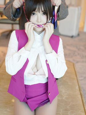 [糯美子] XiuRen Vol.3103_fig35