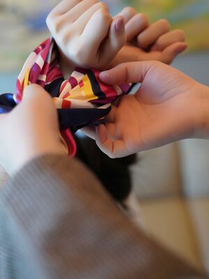 [糯美子] XiuRen Vol.3103_fig39