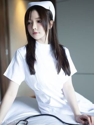 [糯美子] XiuRen Vol.3114