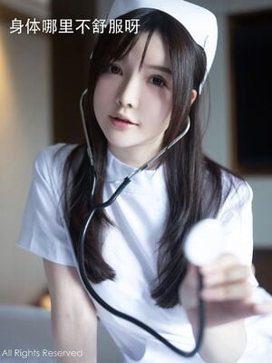 [糯美子] XiuRen Vol.3114_fig2