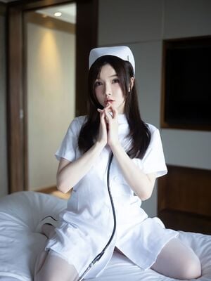 [糯美子] XiuRen Vol.3114_fig10