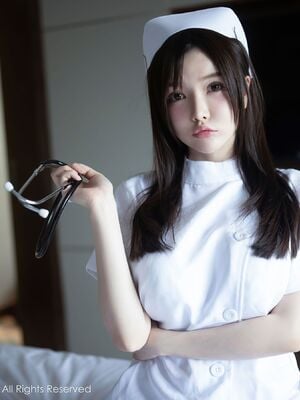 [糯美子] XiuRen Vol.3114_fig11