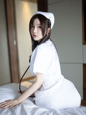 [糯美子] XiuRen Vol.3114_fig13