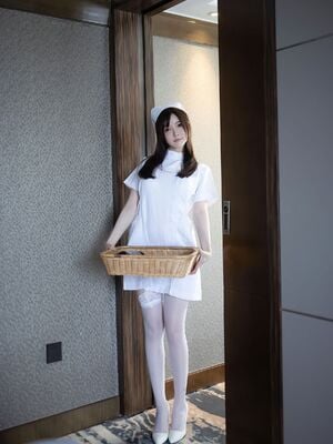 [糯美子] XiuRen Vol.3114_fig16
