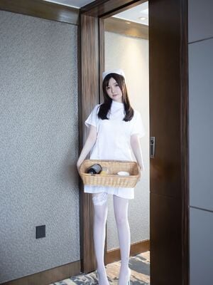 [糯美子] XiuRen Vol.3114_fig17