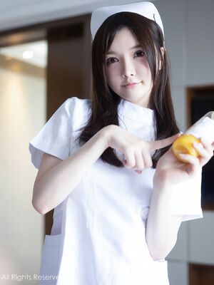 [糯美子] XiuRen Vol.3114_fig20