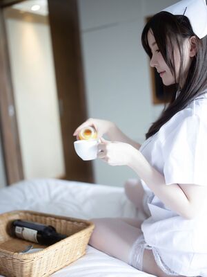 [糯美子] XiuRen Vol.3114_fig21