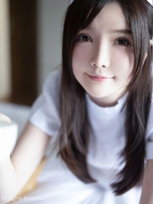 [糯美子] XiuRen Vol.3114_fig22